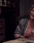 Nancy_Drew_and_the_Hidden_Staircase_mkv1972.jpg