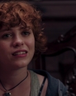Nancy_Drew_and_the_Hidden_Staircase_mkv1974.jpg