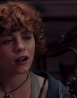 Nancy_Drew_and_the_Hidden_Staircase_mkv1975.jpg