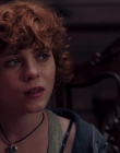Nancy_Drew_and_the_Hidden_Staircase_mkv1976.jpg