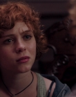 Nancy_Drew_and_the_Hidden_Staircase_mkv1993.jpg