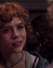 Nancy_Drew_and_the_Hidden_Staircase_mkv1994.jpg
