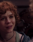 Nancy_Drew_and_the_Hidden_Staircase_mkv1995.jpg