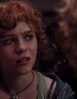 Nancy_Drew_and_the_Hidden_Staircase_mkv2005.jpg