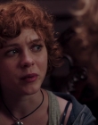 Nancy_Drew_and_the_Hidden_Staircase_mkv2006.jpg