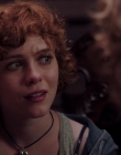 Nancy_Drew_and_the_Hidden_Staircase_mkv2007.jpg