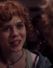 Nancy_Drew_and_the_Hidden_Staircase_mkv2008.jpg