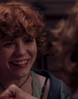 Nancy_Drew_and_the_Hidden_Staircase_mkv2011.jpg