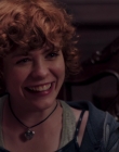 Nancy_Drew_and_the_Hidden_Staircase_mkv2012.jpg