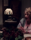 Nancy_Drew_and_the_Hidden_Staircase_mkv2013.jpg