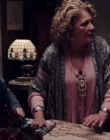 Nancy_Drew_and_the_Hidden_Staircase_mkv2014.jpg