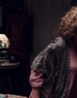 Nancy_Drew_and_the_Hidden_Staircase_mkv2015.jpg