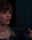 Nancy_Drew_and_the_Hidden_Staircase_mkv2031.jpg