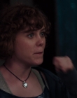 Nancy_Drew_and_the_Hidden_Staircase_mkv2032.jpg