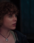 Nancy_Drew_and_the_Hidden_Staircase_mkv2033.jpg