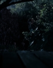 Nancy_Drew_and_the_Hidden_Staircase_mkv2043.jpg