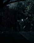 Nancy_Drew_and_the_Hidden_Staircase_mkv2044.jpg