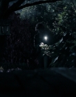 Nancy_Drew_and_the_Hidden_Staircase_mkv2045.jpg