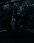 Nancy_Drew_and_the_Hidden_Staircase_mkv2046.jpg