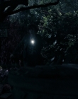 Nancy_Drew_and_the_Hidden_Staircase_mkv2047.jpg