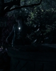 Nancy_Drew_and_the_Hidden_Staircase_mkv2048.jpg