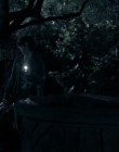 Nancy_Drew_and_the_Hidden_Staircase_mkv2049.jpg