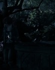 Nancy_Drew_and_the_Hidden_Staircase_mkv2050.jpg