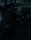 Nancy_Drew_and_the_Hidden_Staircase_mkv2051.jpg