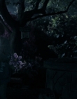 Nancy_Drew_and_the_Hidden_Staircase_mkv2052.jpg