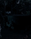 Nancy_Drew_and_the_Hidden_Staircase_mkv2057.jpg