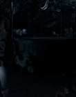 Nancy_Drew_and_the_Hidden_Staircase_mkv2058.jpg