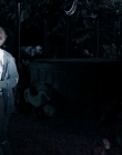 Nancy_Drew_and_the_Hidden_Staircase_mkv2059.jpg