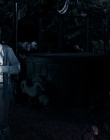 Nancy_Drew_and_the_Hidden_Staircase_mkv2060.jpg