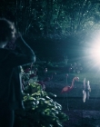 Nancy_Drew_and_the_Hidden_Staircase_mkv2061.jpg