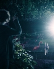 Nancy_Drew_and_the_Hidden_Staircase_mkv2062.jpg