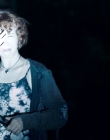 Nancy_Drew_and_the_Hidden_Staircase_mkv2063.jpg