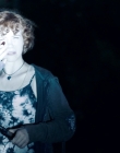 Nancy_Drew_and_the_Hidden_Staircase_mkv2064.jpg