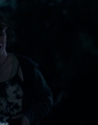 Nancy_Drew_and_the_Hidden_Staircase_mkv2067.jpg
