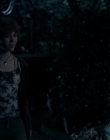 Nancy_Drew_and_the_Hidden_Staircase_mkv2070.jpg