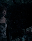 Nancy_Drew_and_the_Hidden_Staircase_mkv2071.jpg