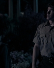 Nancy_Drew_and_the_Hidden_Staircase_mkv2075.jpg