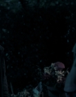 Nancy_Drew_and_the_Hidden_Staircase_mkv2079.jpg