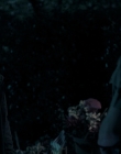 Nancy_Drew_and_the_Hidden_Staircase_mkv2080.jpg