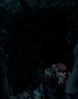 Nancy_Drew_and_the_Hidden_Staircase_mkv2081.jpg