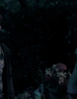 Nancy_Drew_and_the_Hidden_Staircase_mkv2083.jpg