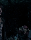 Nancy_Drew_and_the_Hidden_Staircase_mkv2084.jpg