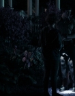 Nancy_Drew_and_the_Hidden_Staircase_mkv2092.jpg