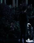 Nancy_Drew_and_the_Hidden_Staircase_mkv2093.jpg