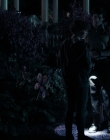Nancy_Drew_and_the_Hidden_Staircase_mkv2094.jpg