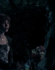 Nancy_Drew_and_the_Hidden_Staircase_mkv2095.jpg